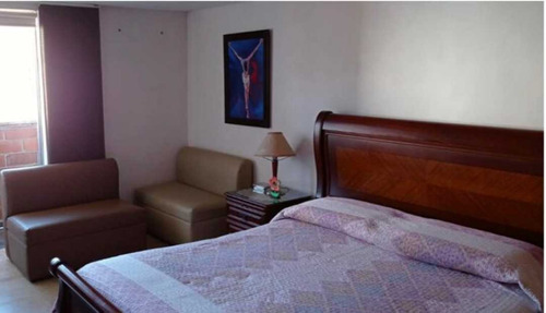 Imagen 5 de 18 de Se Vende Apartamento En Los Colores