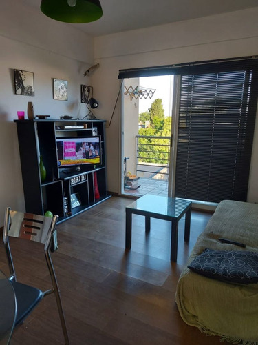 Imagen 4 de 12 de Departamento En Venta En San Miguel