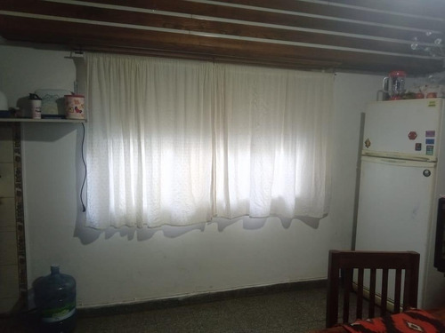 Departamento En Venta - 2 Dormitorios 1 Baño - 44mts2 - Santa Teresita