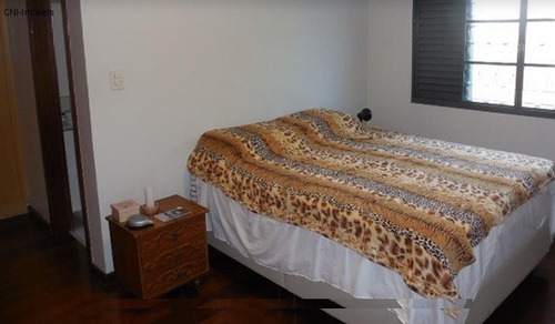 Imagem 14 de 28 de Casa - Ca01152 - 68430113