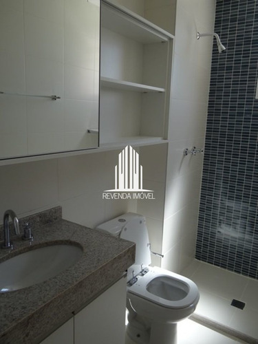 Imagem 21 de 26 de Apartamento Em Vila Ipojuca, São Paulo/sp De 550m² 4 Quartos À Venda Por R$ 2.900.000,00 - Ap2325505-s