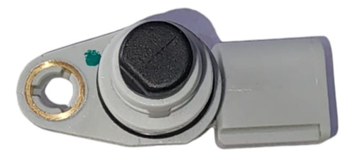 Sensor Posicion Arbol Levas Volkswagen Crossfox