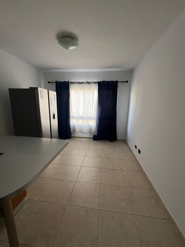 Apartamento En Venta En San Diego Valles Del Nogal (am)