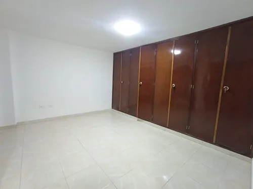 Arriendo Apartaestudio En Belen