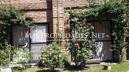 Imagen 5 de 14 de Casa 4 Amb En Casuarinas Canning