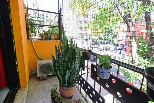 Imagen 23 de 24 de Casa 6 Ambientes Venta Villa Pueyrredón