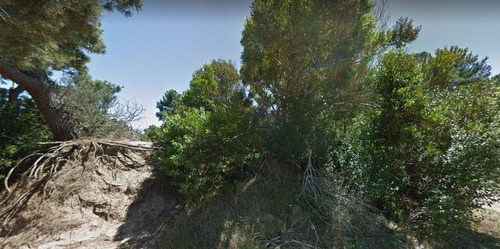 Imagen 2 de 6 de Lote En Venta De 12582m2 Ubicado En Las Gaviotas