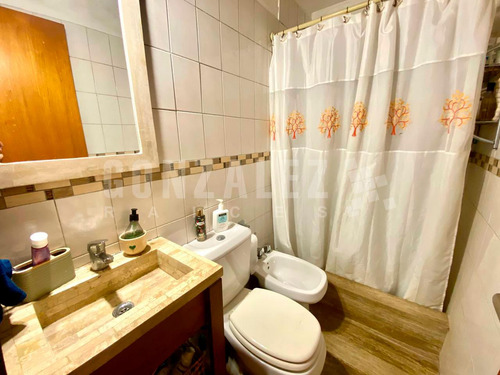 Dúplex 4 Amb En Puertas Del Sol
