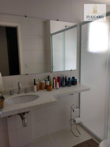 Apartamento À Venda, 134 M² Por R$ 900.000,00 - Macedo - Guarulhos/sp - Ap11804