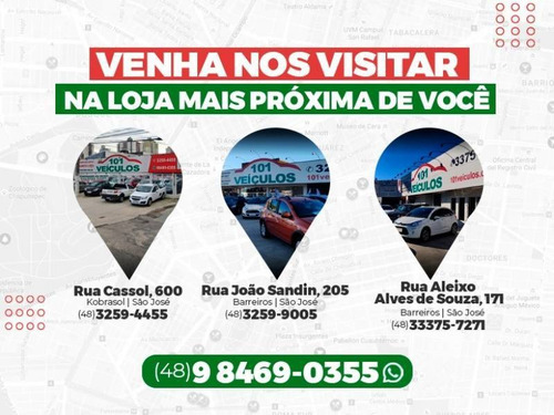 Imagem 12 de 12 de Fiat Uno Vivace 1.0