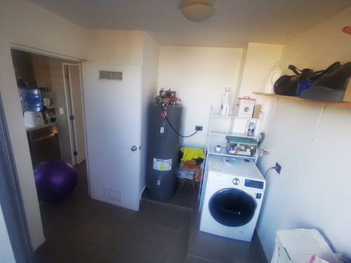 Imagen 7 de 22 de Hermosa Casa Barrio El Rosal(vende Dueño)