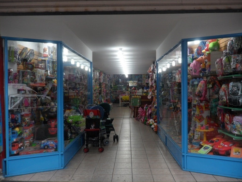 Muñeco Tortugas Ninja Tamaño Gigante Xl