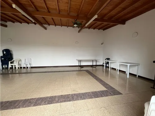 Tu Hogar Soñado Con Excelente Ubicación En Envigado!