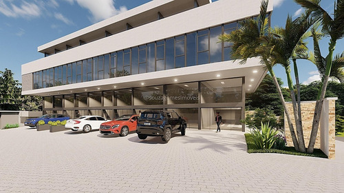 Imagem 3 de 9 de Ref.: 8009 - Sala - Vina Del Mar (venda) - 12640