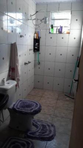 Imagem 8 de 15 de Chácara Em Itanhaém, No Bairro Lucel, Com 6900 M² De Área Total E Com 03 Dormitórios Sendo 03 Suítes E 01 Banheiro Ref: 6546/ac