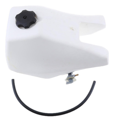 F Tanque De De Gas Para Yamaha Pw80 Pw 80 Py80 Py 80 Con
