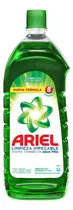 Comprar Jabon Liquido Botella 800 Ml Ariel Jab.liquidos P\u002Flavar