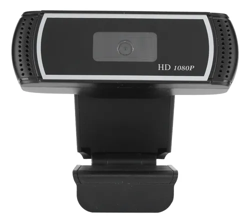 Camara web 5 megapixeles sale
