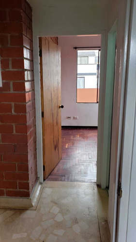 Imagen 4 de 14 de Venta Apartamento En Alta Suiza, Manizales