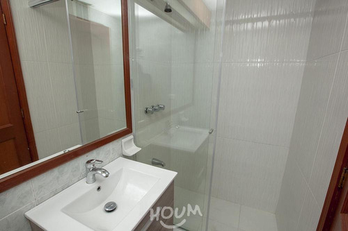 Imagen 18 de 28 de Apartamento En Santa Barbara Central, Santa Barbara. 3 Habitaciones, 143 M²