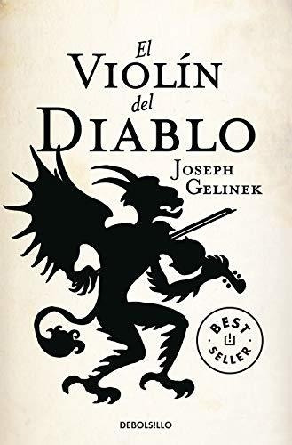 El Violin Del Diablo / The Devil's Violin