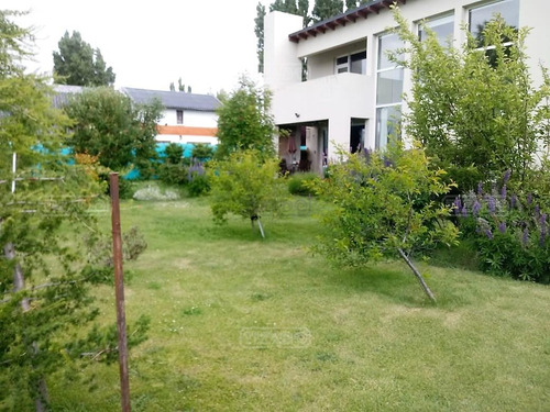 Casa En Venta Ubicada En Dina Huapi, Bariloche
