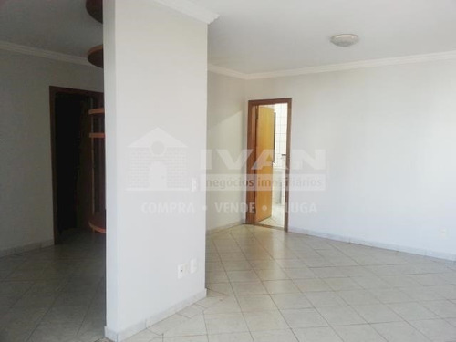 Venda Apartamento Centro - 23461