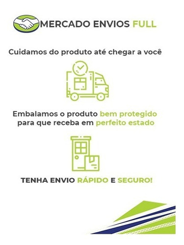 Imagem 3 de 3 de Par Lanterna Traseira Punto 2008 2009 2010 2011 2012 2013
