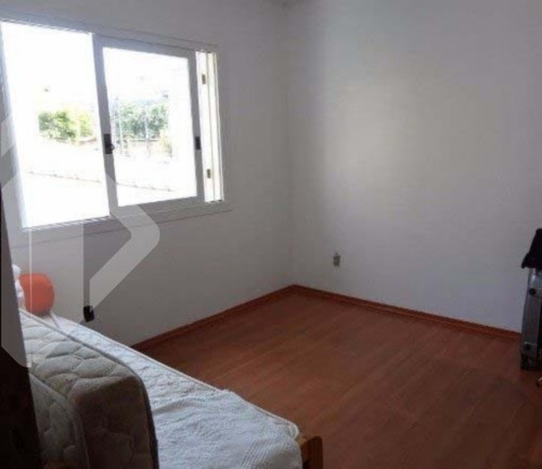 Imagem 11 de 14 de Casa Em Condominio - Camaqua - Ref: 196693 - V-196693