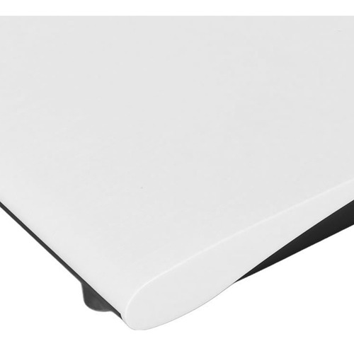 Unidad De Dvd Externa, Lector Y Grabador De Cd Usb 3.0 Plug