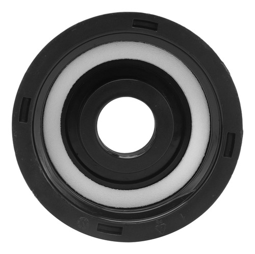 Drenaje Manguera Rosca Gruesa Conector Tanque Ibc 3 Piezas