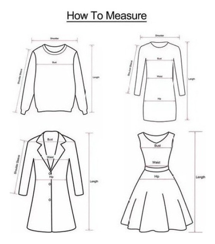 Gabardina Térmica De Invierno Para Mujer Abrigo Largo A