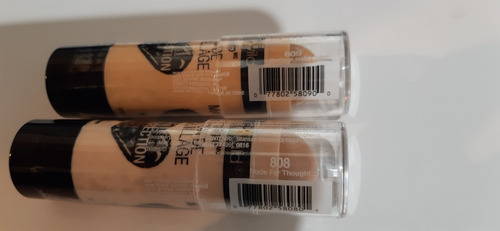 Corrector De Maquillaje Wet N Wild