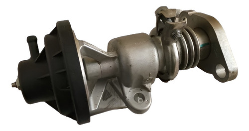 Vávula Egr Original Volkswagen Golf/polo/caddy Motor 1.9