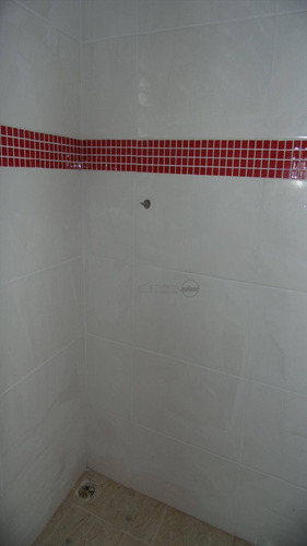 Imagem 13 de 30 de Sobrado Com 2 Dormitórios À Venda, 70 M² Por R$ 200.000,00 - Itaóca - Mongaguá/sp - So0074