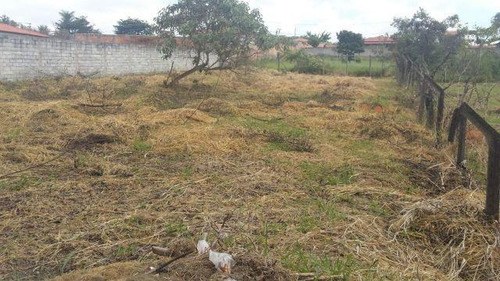 Imagem 9 de 11 de Terreno Em Belo Horizonte - Mg - Te0064_realle
