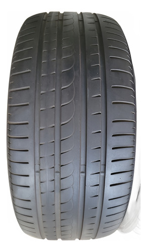 Pneu Pirelli 265/45 R20 104y Pzero Rosso Usado (Usado)