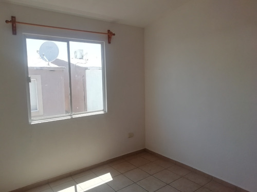 Casa En Venta, Arroyo Del Molino, Privada Mallorca #214, Ags. Rcv 379499