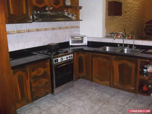 Imagen 6 de 12 de Enero 2023 Townhouses En Alquiler Cerca Cc Rio Sil Ws 04145951242 Francisco Rodriguez