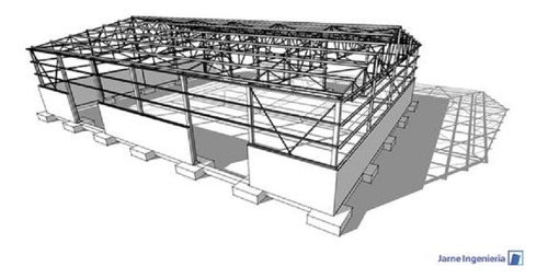 Busco Empresa Para Rentarle Nave A Construir En En Bavaro A 500m2 Del Ayuntamiento 1100m2 De Nave