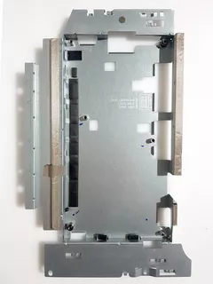 Chasis Board Para Hp 20 E112la