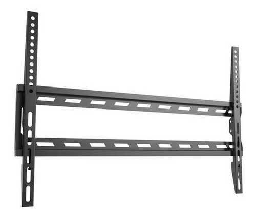 Imagen 1 de 1 de Soporte Tgw Para Tv Lcd / Led 32 A 65