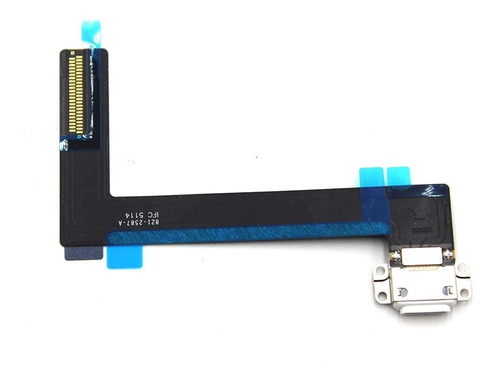 Flex Pin De Carga Puerto Usb iPad Air A1474 A1475