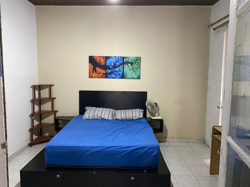 Departamento En La Plata - Calle 44 E/ 10 Y 11 - Dacal Bienes Raices