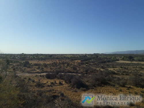 Lote De 7077m2 En Papagayos Ideal Inversion Cabañas Acequia