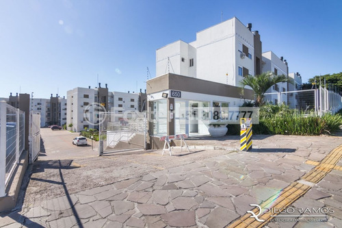Imagem 22 de 30 de Apartamento, 2 Dormitórios, 55.01 M², Vila Nova - 106606