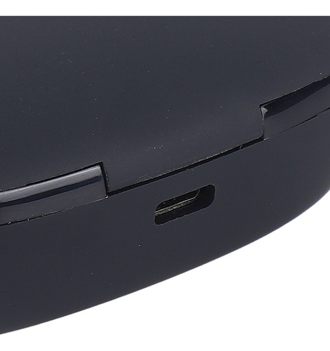 A A Auriculares Inalámbricos Bluetooth Hd Con Cancelación