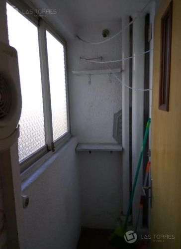 Lindo, Al Frente, Buen Punto C/servicios, G.c: $ 3000