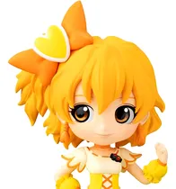 Comprar Figura Coleccionable Fresh Pretty Cure Q Posket Cure Pine V1