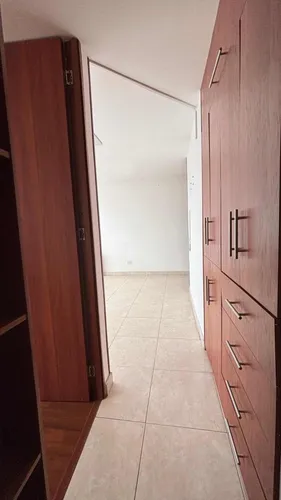 Apartaestudio